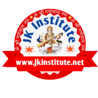 JK Institute